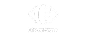 Carrefour