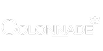 Colonnade Insurance