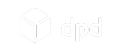 DPD
