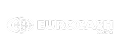 Eurocash