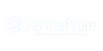 Farmaprom