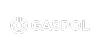 Gaspol