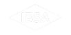 ISBA