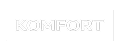Komfort
