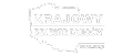 Krajowy Rejestr Długów