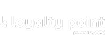 Loyalty Point