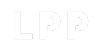 LPP