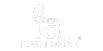 Novo Nordisk
