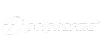Polpharma