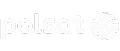 Polsat