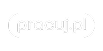 Pracuj.pl