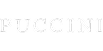 Puccini