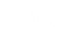PZU