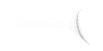 Sanprobi