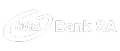 SGB Bank