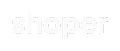 Shoper
