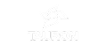 Tauron