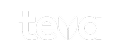 Teva