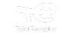 TotalEnergies