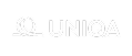 UNIQA