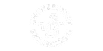 Uniwersytet Szczeciński