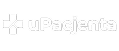 uPacjenta
