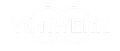 Vorwerk
