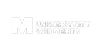 Uniwersytet WSB Merito