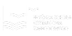 Wyższa Szkoła Kształcenia Zawodowego