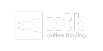 XTB